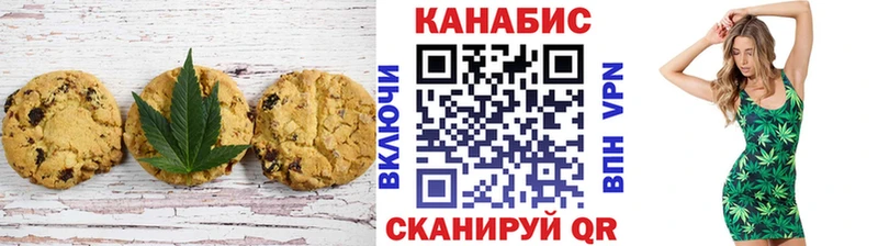 shop состав  Мамадыш  Печенье с ТГК марихуана  что такое наркотик 