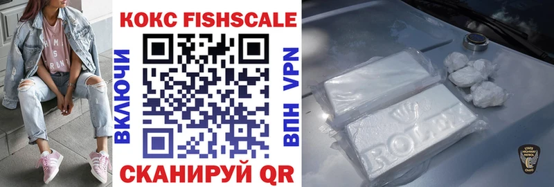 Cocaine Fish Scale  OMG ТОР  Мамадыш 