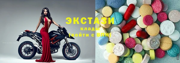 МДПВ Алзамай