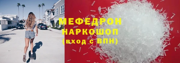 соль ск Алексин