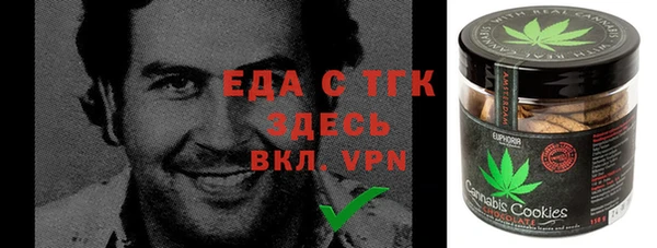 соль ск Алексин